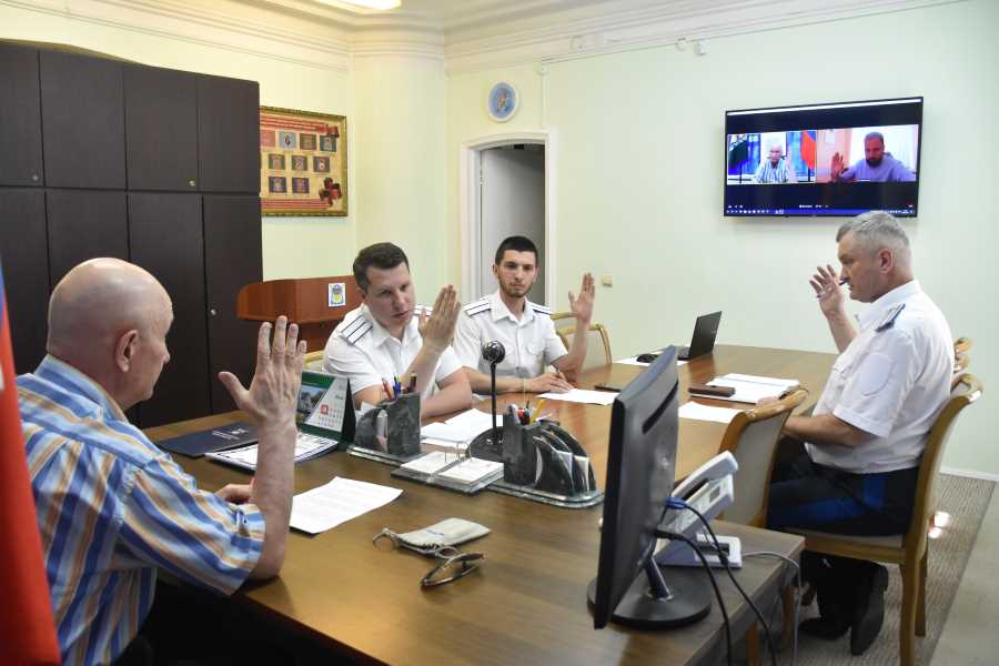 АГиКС запускает новые группы обучения, для поступающих есть льготы